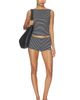 ALL THE WAYS ALL THE WAYS Matilda Short Set - 1