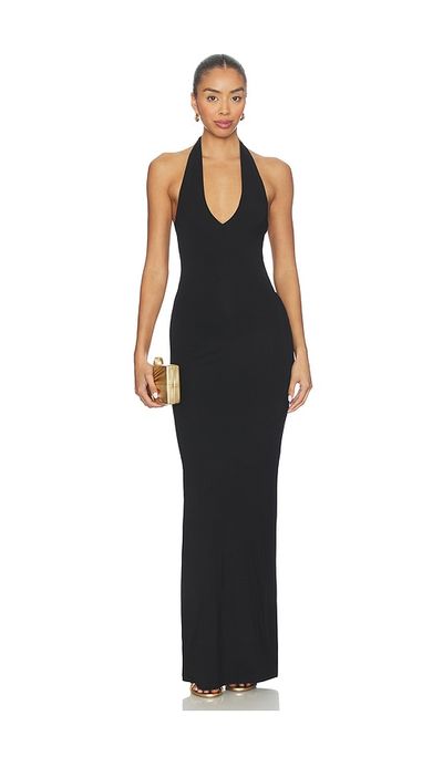 ALL THE WAYS ALL THE WAYS Mattie Maxi Dress