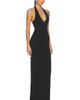 ALL THE WAYS ALL THE WAYS Mattie Maxi Dress - 2
