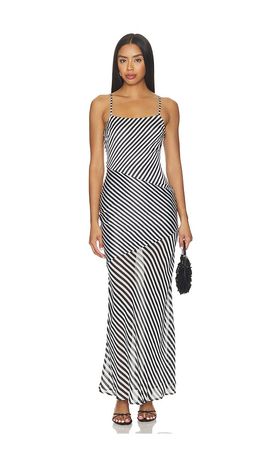 Sho Dress