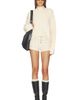ALL THE WAYS ALL THE WAYS Murphy Knit Short Set - 1