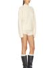 ALL THE WAYS ALL THE WAYS Murphy Knit Short Set - 2