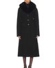 ALL THE WAYS ALL THE WAYS Nettie Coat - 1