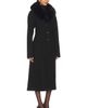 ALL THE WAYS ALL THE WAYS Nettie Coat - 2
