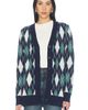 ALL THE WAYS ALL THE WAYS Norah Cardigan - 1
