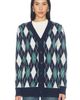 ALL THE WAYS ALL THE WAYS Norah Cardigan - 2
