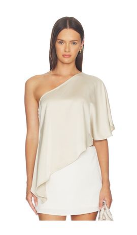 Sho Dress