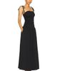 ALL THE WAYS ALL THE WAYS Orelia Maxi Dress - 2