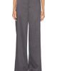 ALL THE WAYS ALL THE WAYS Payton Pant - 1