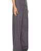 ALL THE WAYS ALL THE WAYS Payton Pant - 2