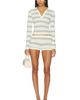 ALL THE WAYS ALL THE WAYS Rae Short Set - 1