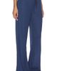 ALL THE WAYS ALL THE WAYS Romee Drawstring Pant - 2