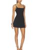 ALL THE WAYS ALL THE WAYS Rosalind Mini Dress - 2