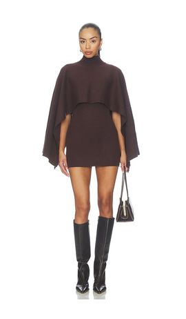 Sho Dress