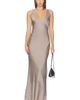 ALL THE WAYS ALL THE WAYS Ruby Maxi Dress - 1