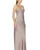 ALL THE WAYS ALL THE WAYS Ruby Maxi Dress - 2