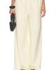 ALL THE WAYS ALL THE WAYS Sama Drawstring Pant - 1