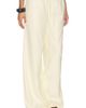 ALL THE WAYS ALL THE WAYS Sama Drawstring Pant - 2