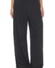 ALL THE WAYS ALL THE WAYS Sennie Pleated Pant - 1