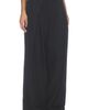 ALL THE WAYS ALL THE WAYS Sennie Pleated Pant - 2