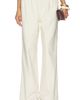 ALL THE WAYS ALL THE WAYS Simone Pant - 1