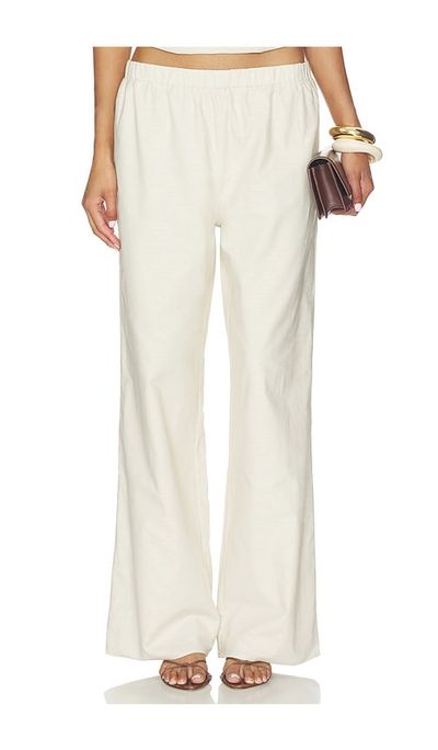 ALL THE WAYS ALL THE WAYS Simone Pant