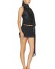 ALL THE WAYS ALL THE WAYS Story Drape Top - 2