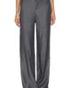 ALL THE WAYS ALL THE WAYS Temperance Pant - 1