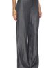 ALL THE WAYS ALL THE WAYS Temperance Pant - 2