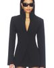 ALL THE WAYS ALL THE WAYS Tiana Blazer - 1