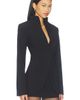 ALL THE WAYS ALL THE WAYS Tiana Blazer - 2
