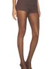 ALL THE WAYS ALL THE WAYS Trina Micro Short - 2