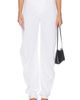 ALL THE WAYS ALL THE WAYS X Emma Rose Dianea Pant - 1