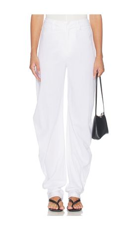 ALL THE WAYS ALL THE WAYS X Emma Rose Dianea Pant