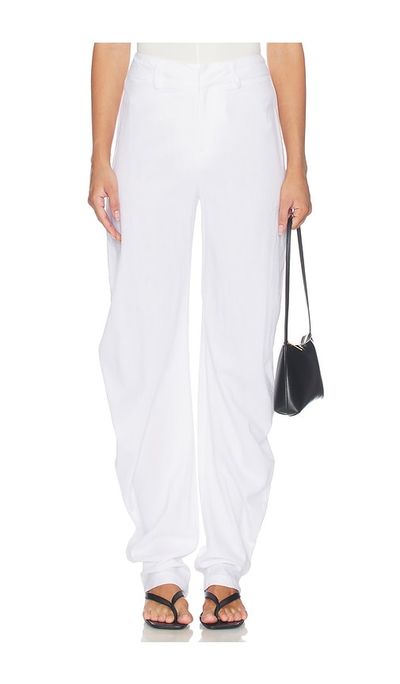 ALL THE WAYS ALL THE WAYS X Emma Rose Dianea Pant
