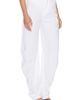 ALL THE WAYS ALL THE WAYS X Emma Rose Dianea Pant - 2
