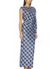 ALL THE WAYS ALL THE WAYS Yaz Maxi Dress - 2
