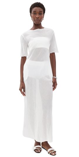 Sho Dress