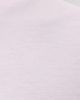ALL THREE ALL THREE Clea T-Shirt Light Pink - 6