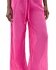 ALL THREE ALL THREE Demi Pants Diva - 1