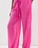 ALL THREE ALL THREE Demi Pants Diva - 2