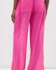 ALL THREE ALL THREE Demi Pants Diva - 3