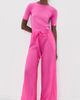 ALL THREE ALL THREE Demi Pants Diva - 5