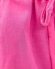 ALL THREE ALL THREE Demi Pants Diva - 6