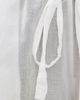 ALL THREE ALL THREE Demi Pants White - 6