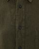 ALL THREE ALL THREE Erin Shirt Olive - 6