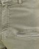 ALL THREE ALL THREE Kenny Jeans Army Green - 6