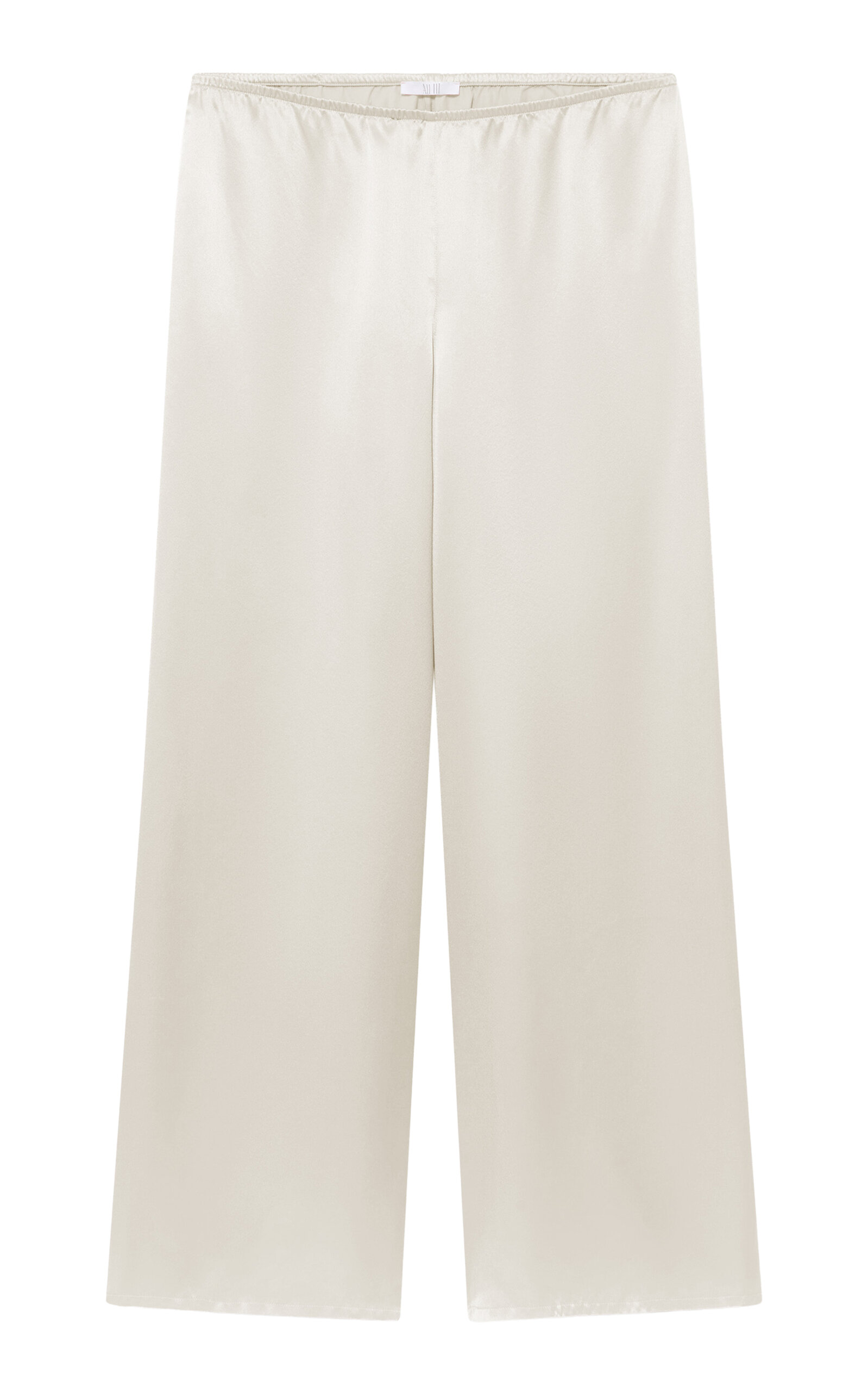 All Three All Three Olympia Silk Pant