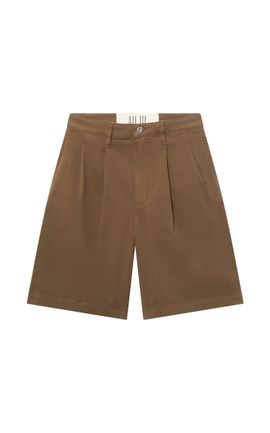 All Three All Three Tor Twill Shorts