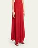 All Three Elysia Boho Maxi Skirt - 4